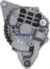 MITSUBISHI 1800A007 Alternator